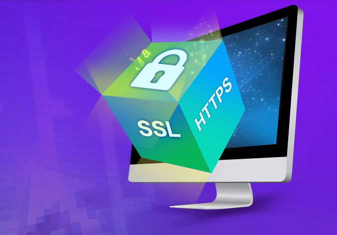 安装SSL证书遇见这种情况怎么办？