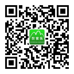 qrcode_for_gh_23a36e3f232e_258.jpg